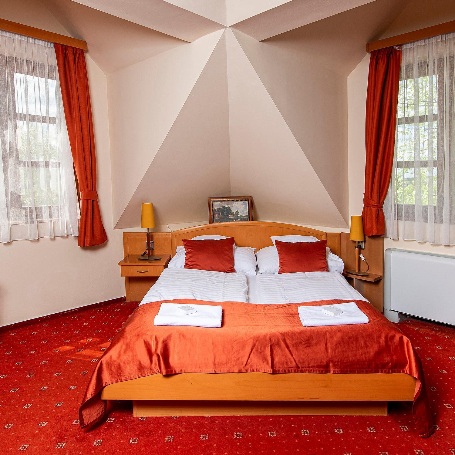 Gastland M0 Hotel & Conference Center Szigetszentmiklós Extérieur photo